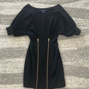 FRENCH CONNECTION DRESS